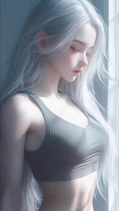 春潮年代情感剧全集免费观看
